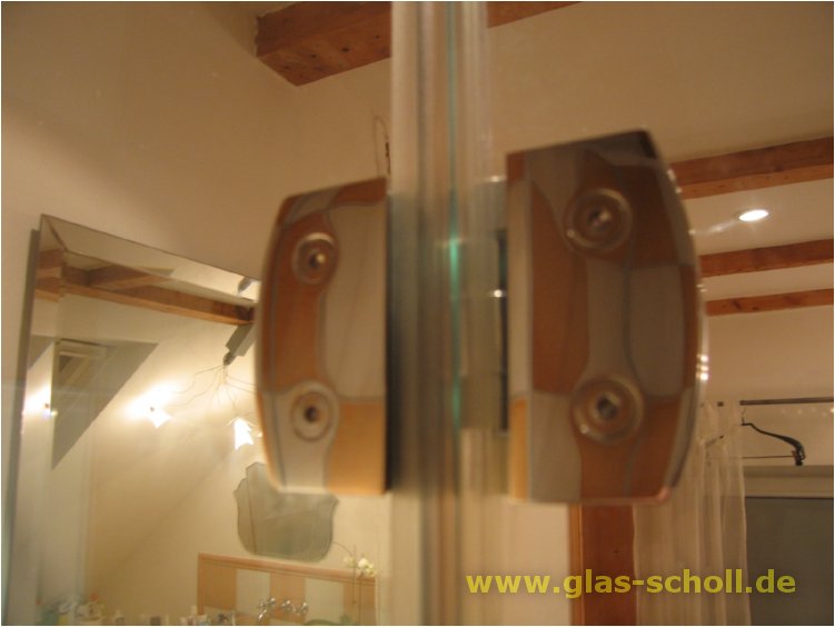 (c) 2005  www.Glas-Scholl.de